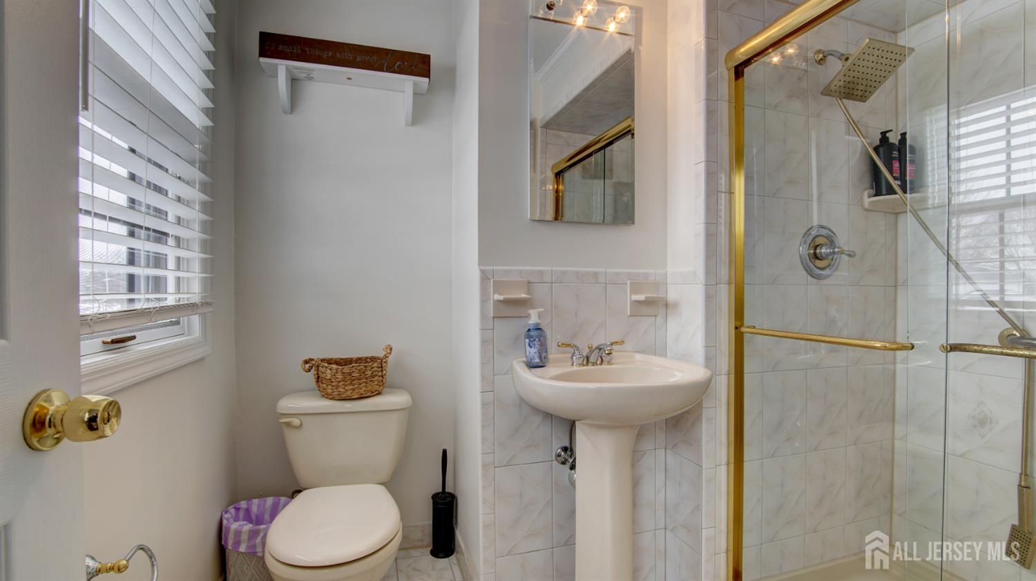 31 Wolfpack Road, Hamilton, NJ, 08619 image 41