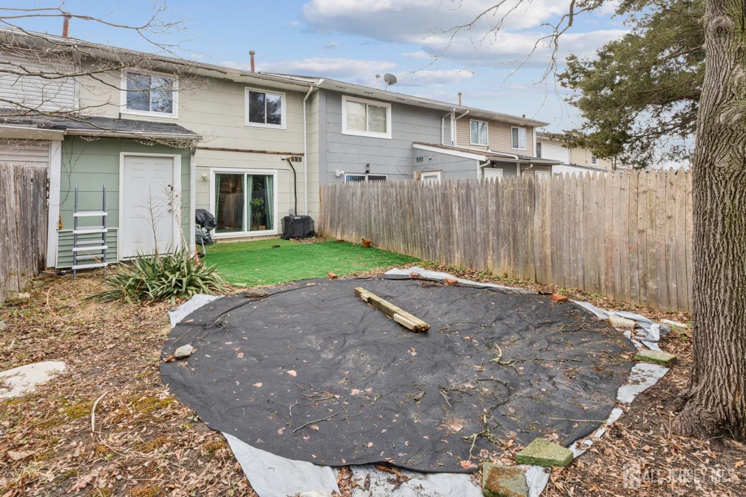 22 milstone Court, Winslow, NJ, 08081 image 22