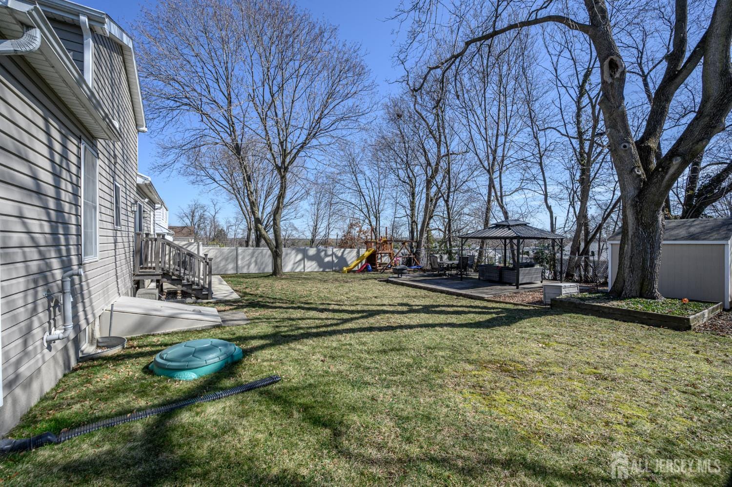 66 Half Acre Road, Jamesburg, NJ, 08831 image 30