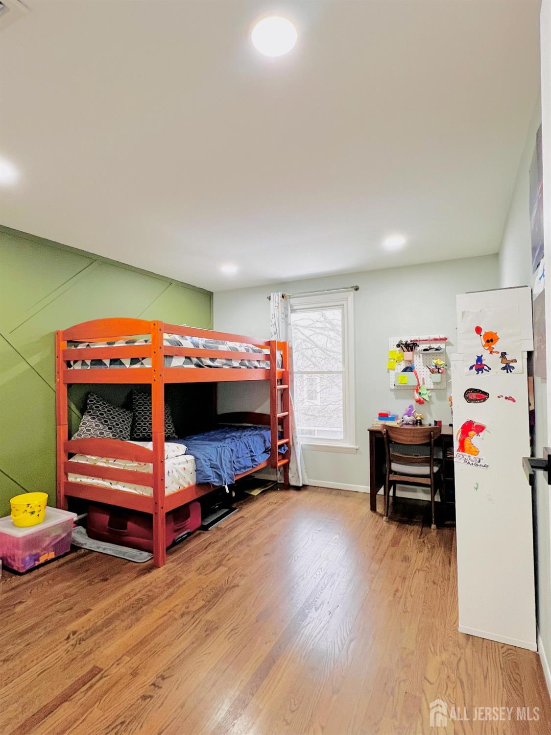 4805 Hana Road, Edison, NJ, 08817 image 11