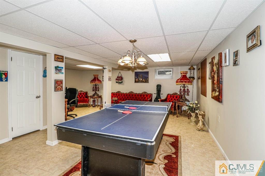 2 Agress Road, Millstone, NJ, 08535 image 27