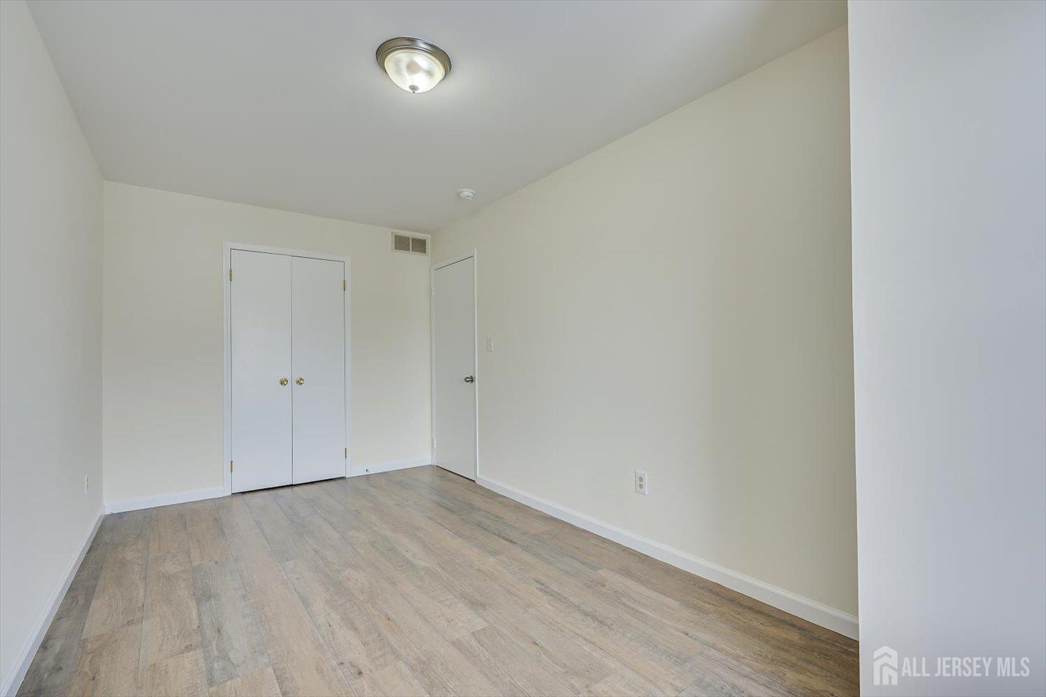 13 Peachtree Lane, Monroe, NJ, 08831 image 33