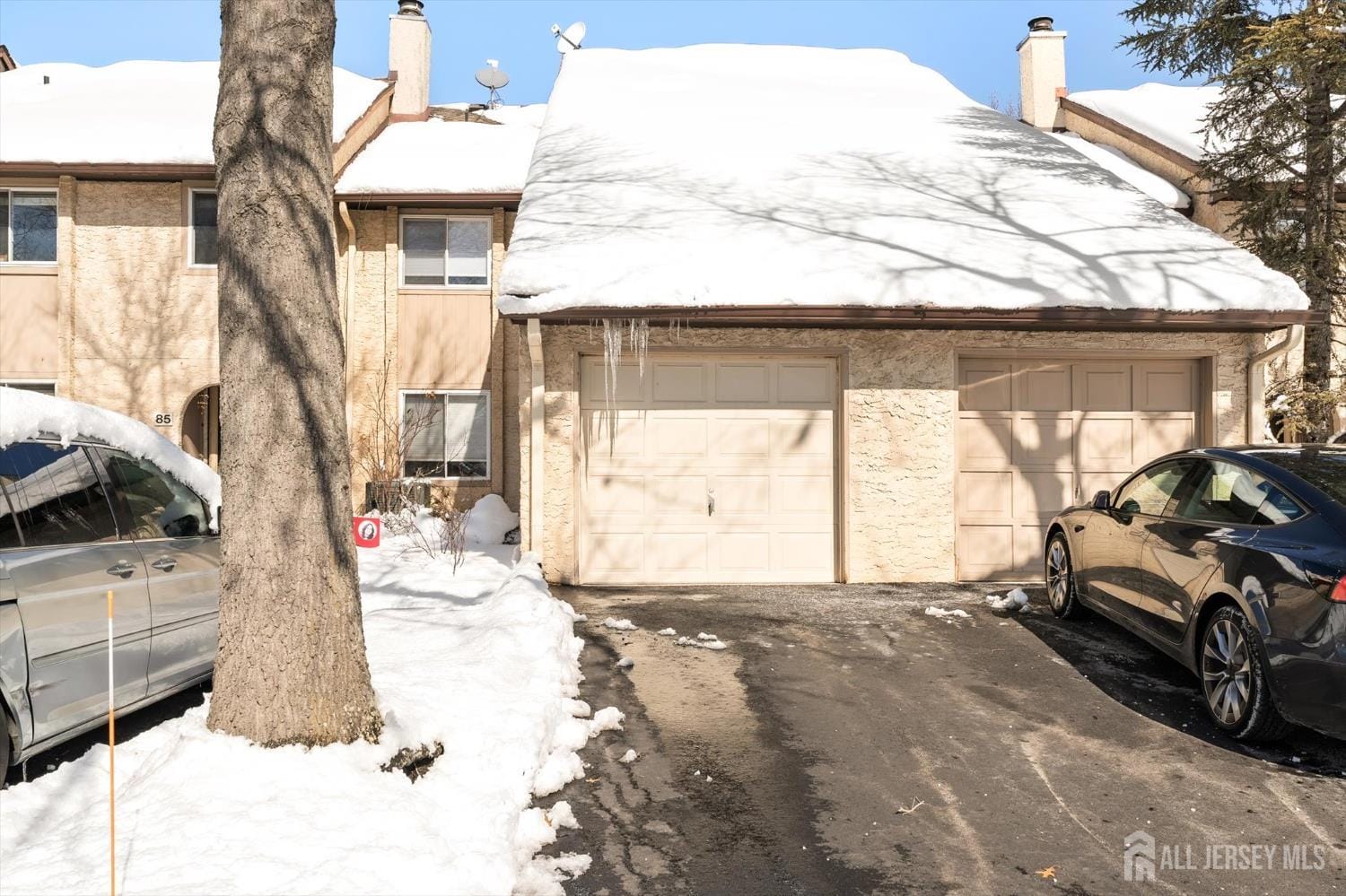 83 tennyson Drive, Plainsboro, NJ, 08536 image 35