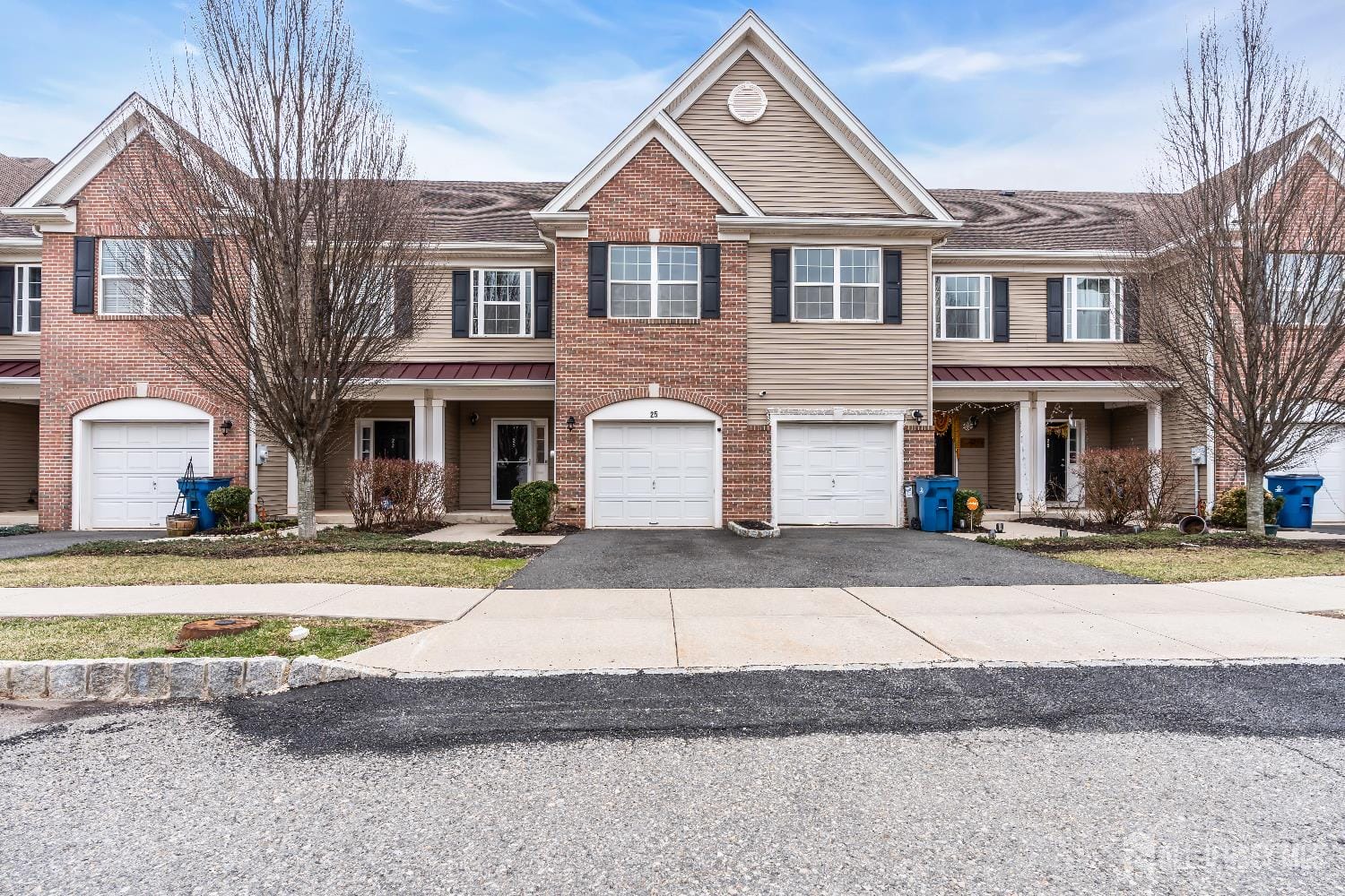 25 Campbell Street, South Plainfield, NJ, 07080 image 46