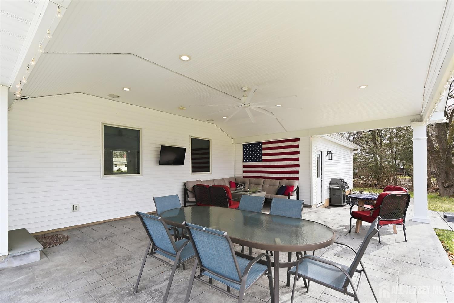 23 Cranbury Neck Road, Cranbury, NJ, 08512 image 35