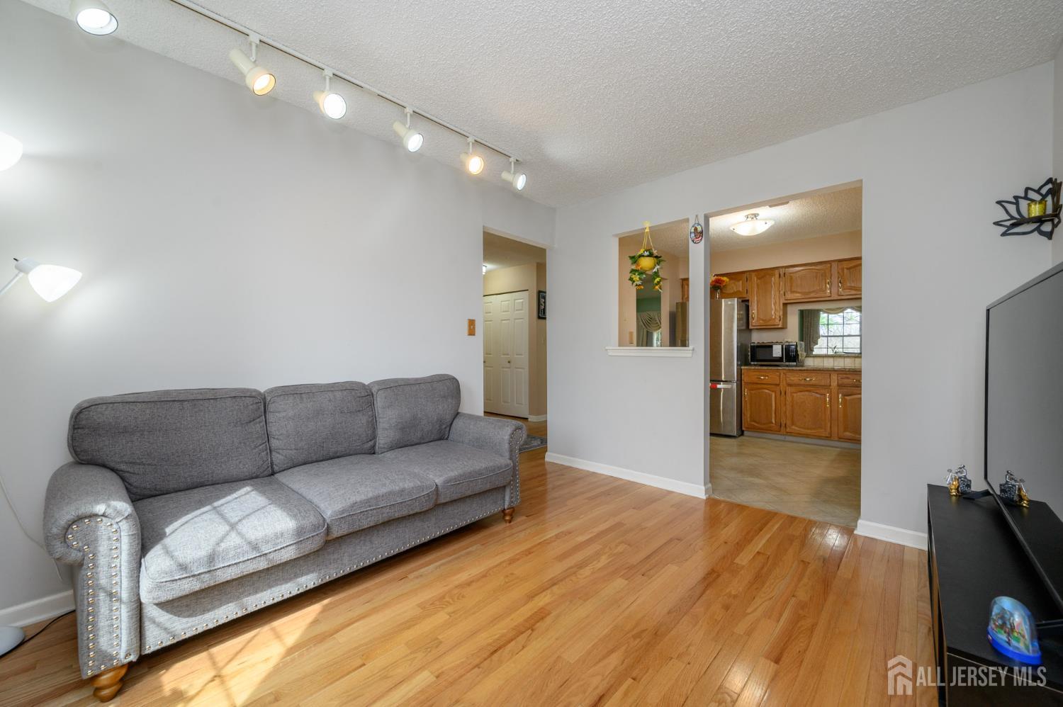 108 Eastwick Court, Hillsborough, NJ, 08844 image 14