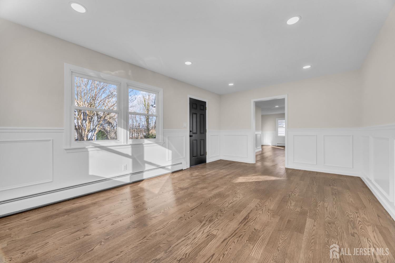 36 W Lakewood Avenue, Milltown, NJ, 08850 image 19