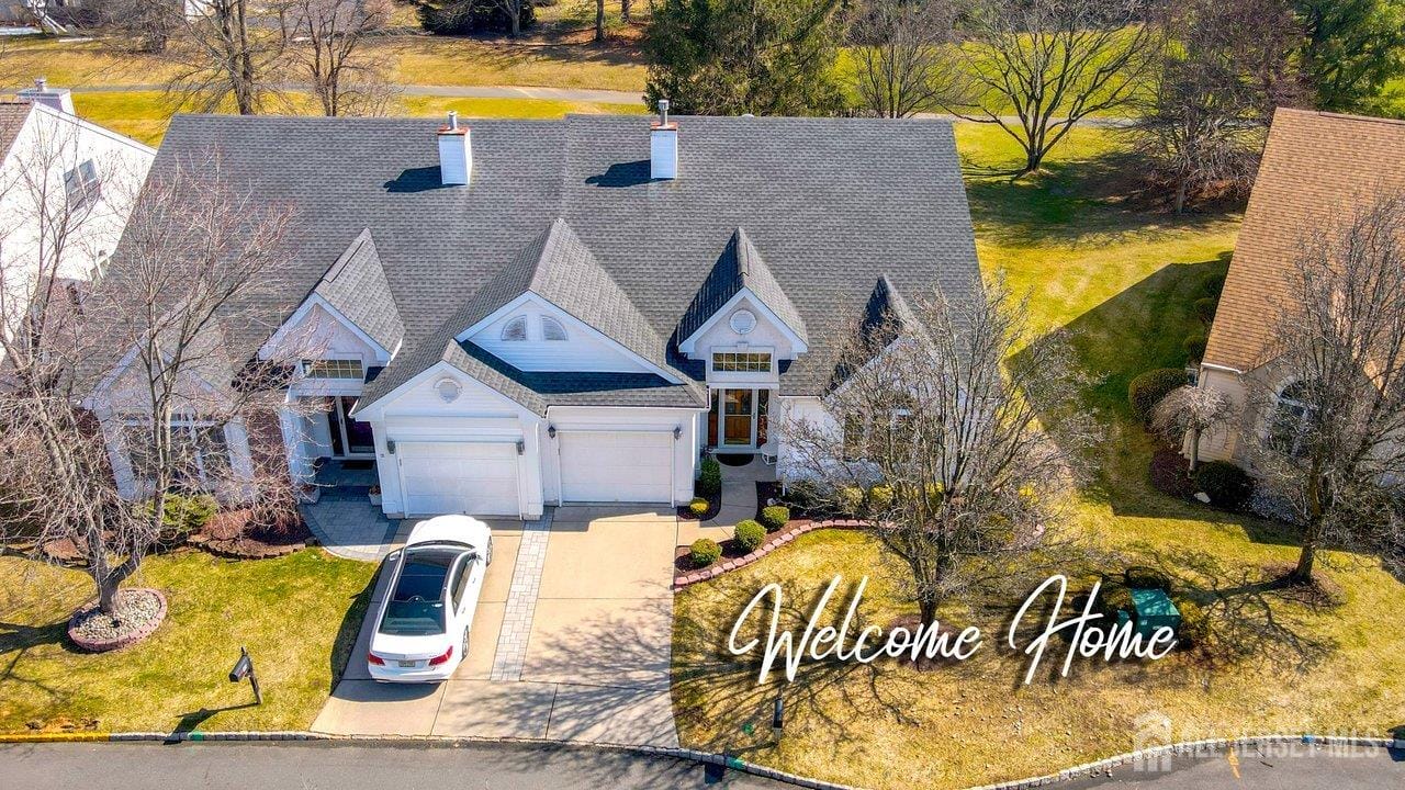 17 Gormley Lane, Monroe, NJ, 08831