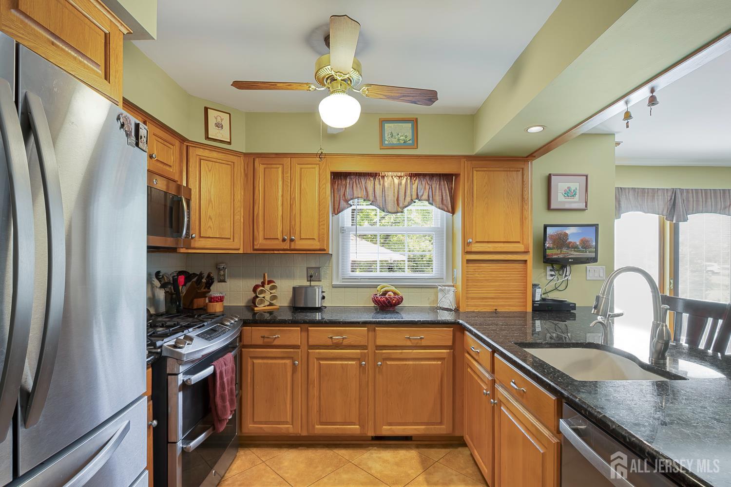 1 Hawthorn Road, Piscataway, NJ, 08854 image 11