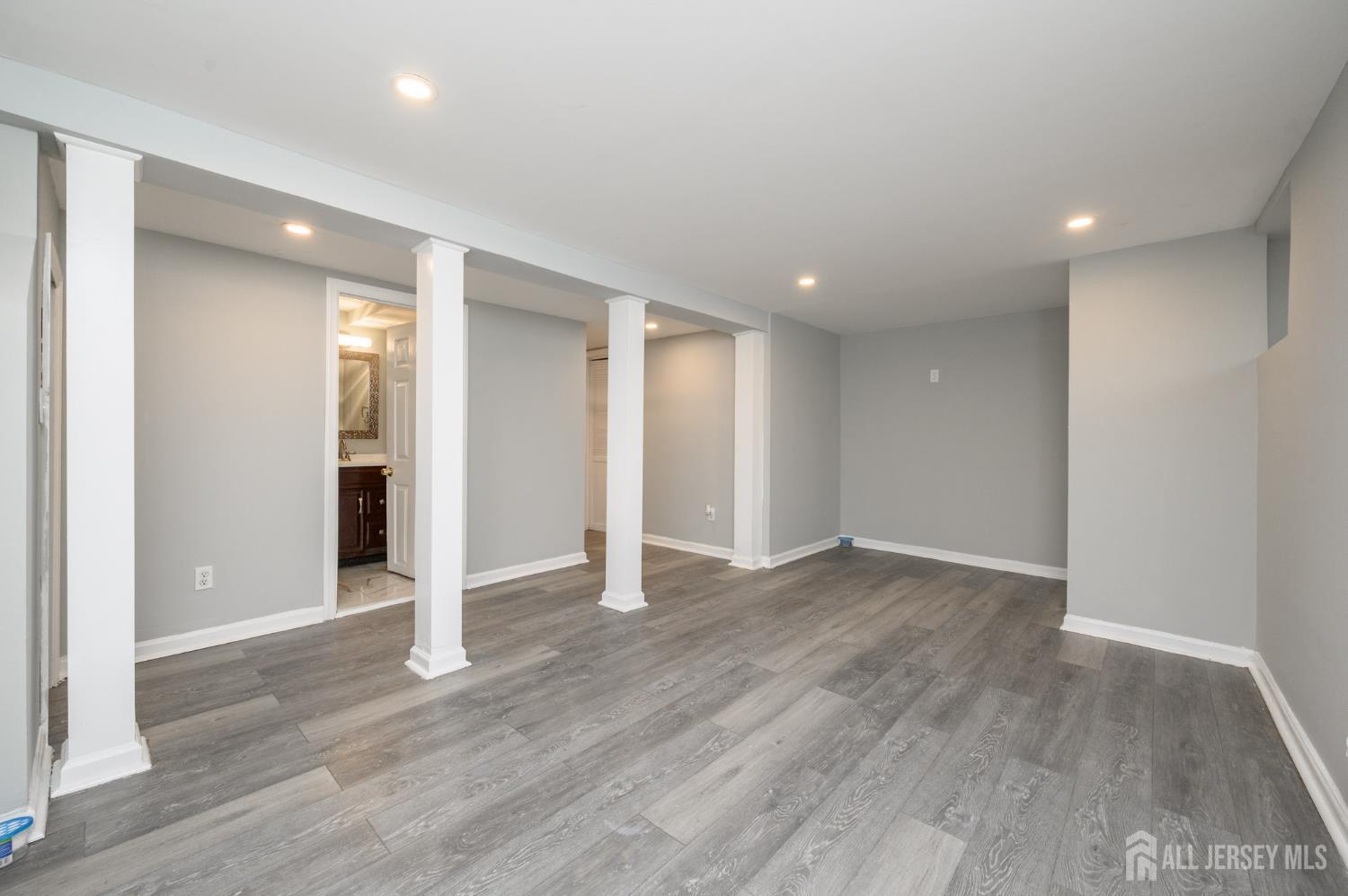 160 Carteret Avenue, Carteret, NJ, 07008 image 16