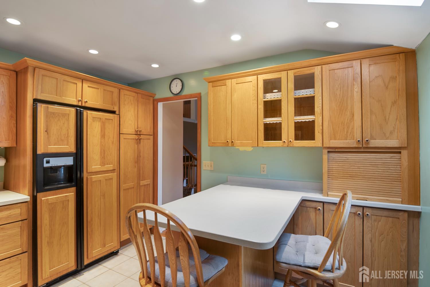 12 Kester Drive, Edison, NJ, 08817 image 15