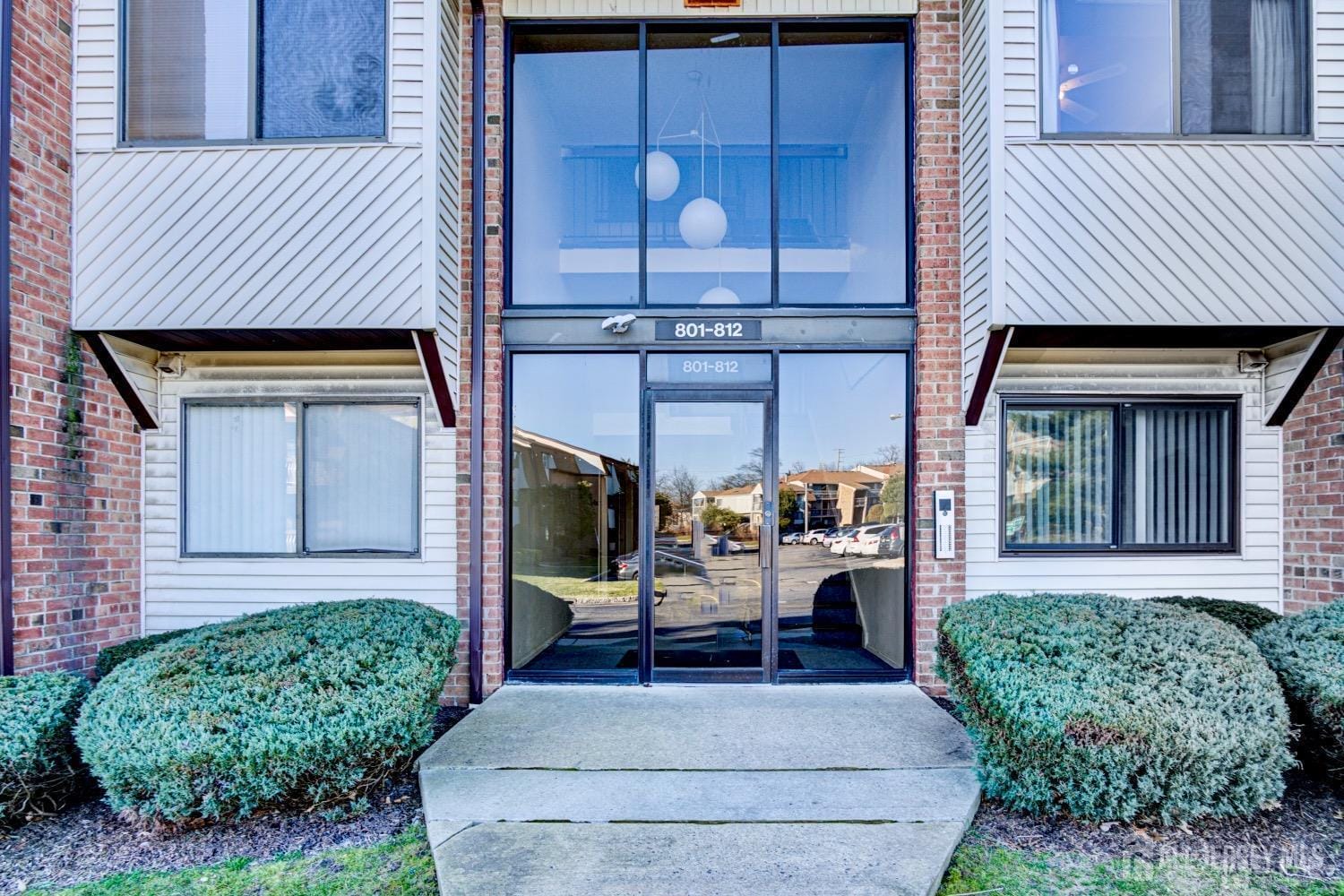 312 Edison Glen Terrace, Edison, NJ, 08837