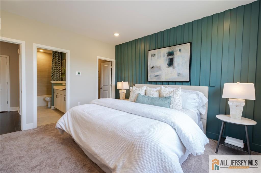 226 Cora Bergen Boulevard, Hopewell Twp, NJ, 08560 image 11