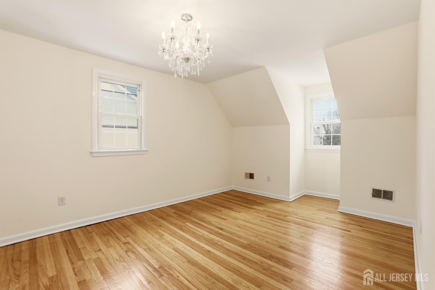 269 Remsen Avenue, Avenel, NJ, 07001 image 17