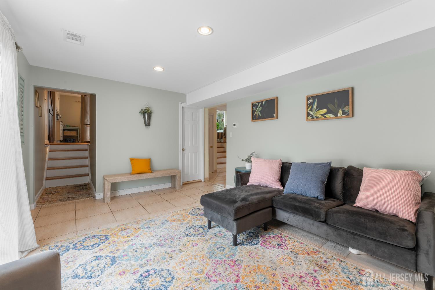 39 Dexter Road, East Brunswick, NJ, 08816 image 16