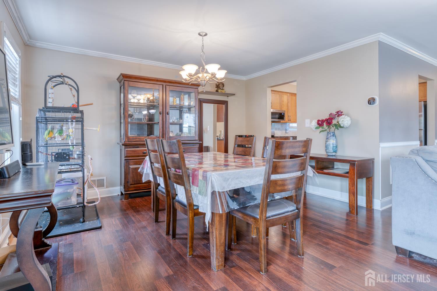 105 Neilly Court, Old Bridge, NJ, 08857 image 7