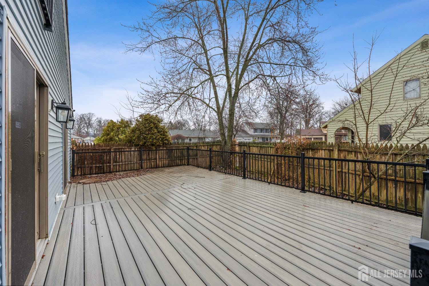 18 Erik Drive, North Brunswick, NJ, 08902 image 23