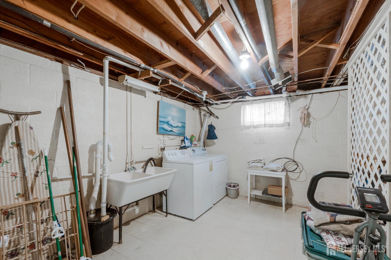 1604 Brunella Avenue, Piscataway, NJ, 08854 image 21