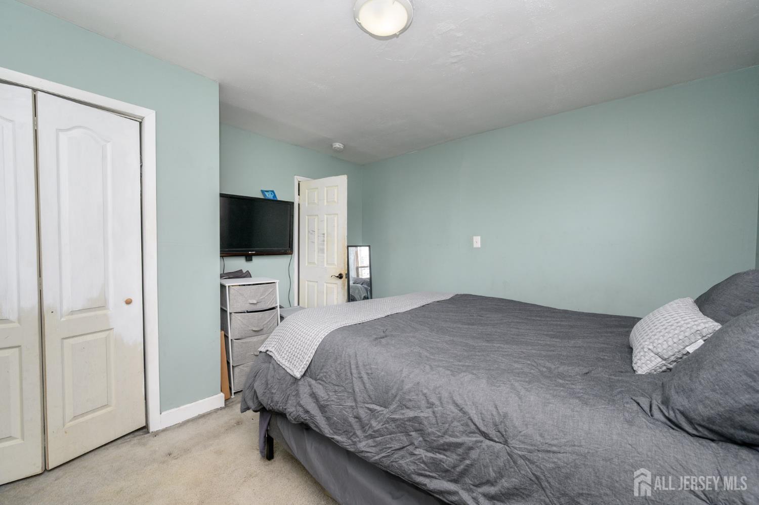 377 Avenel Street, Avenel, NJ, 07001 image 34