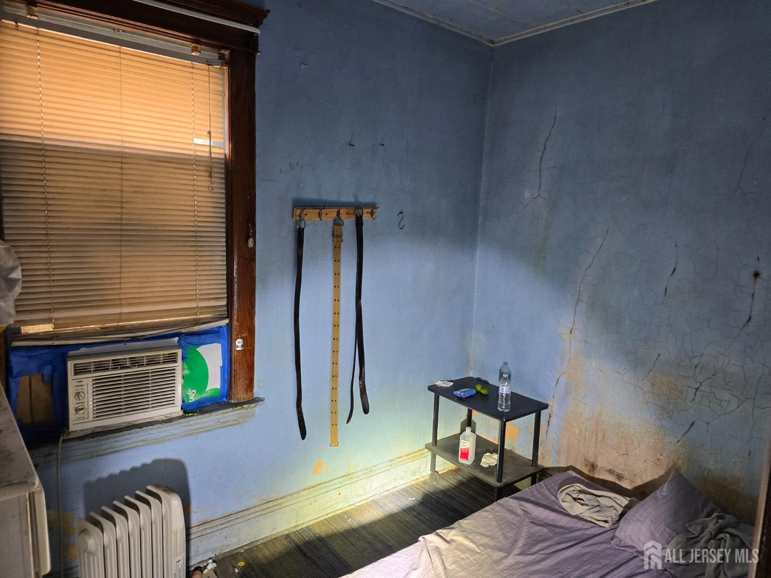 267 Prospect Street, Perth Amboy, NJ, 08861 image 10