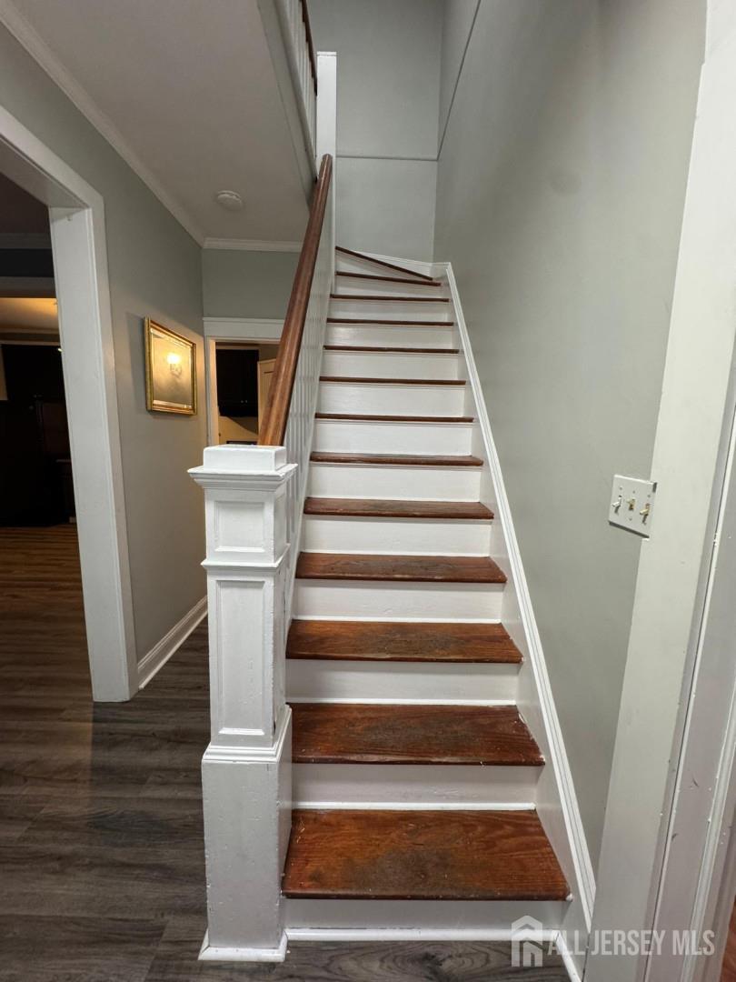 86 Harvey Street, New Brunswick, NJ, 08901 image 19