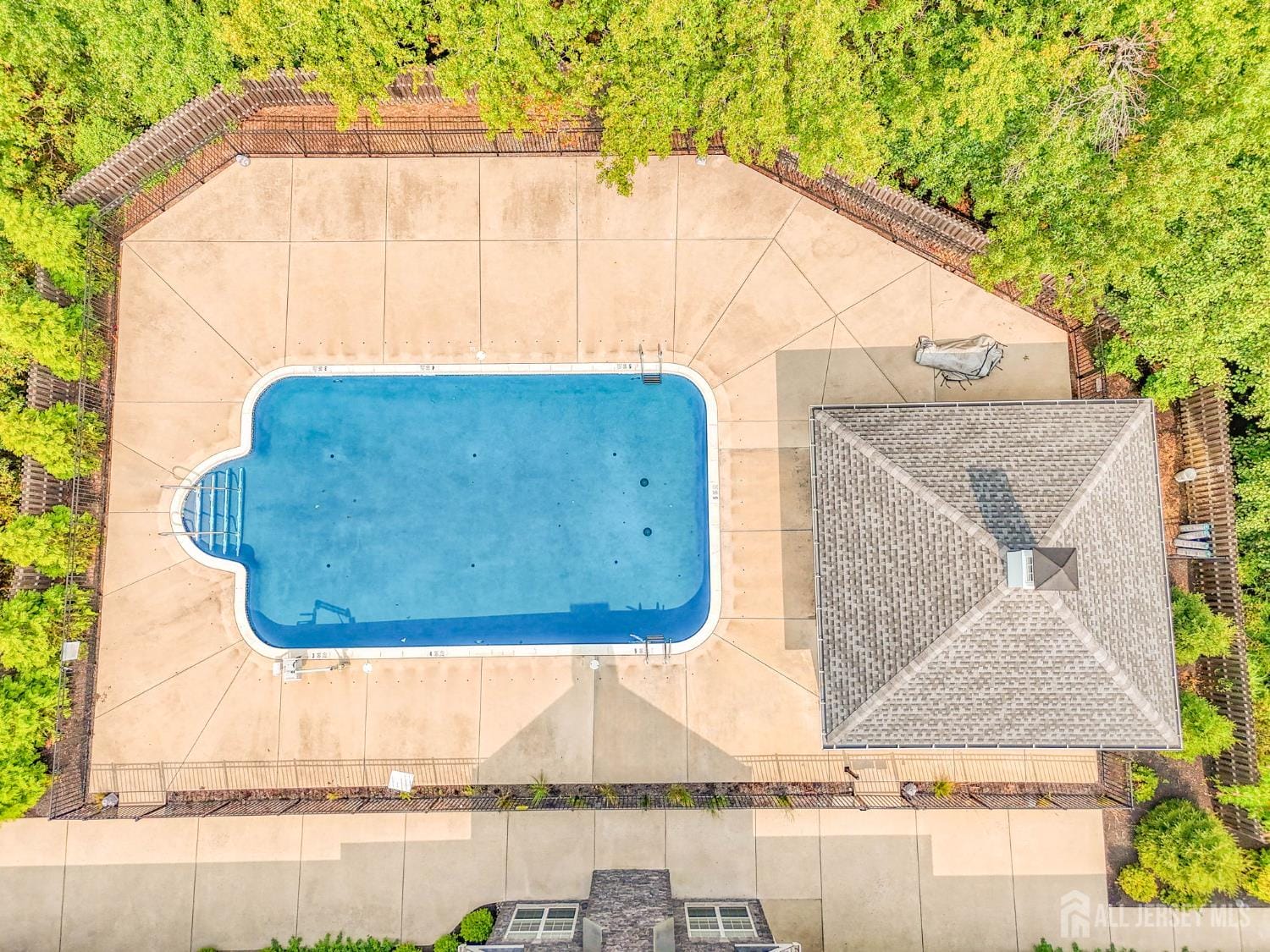 1529 Paxton Lane, Monroe, NJ, 08831 image 30