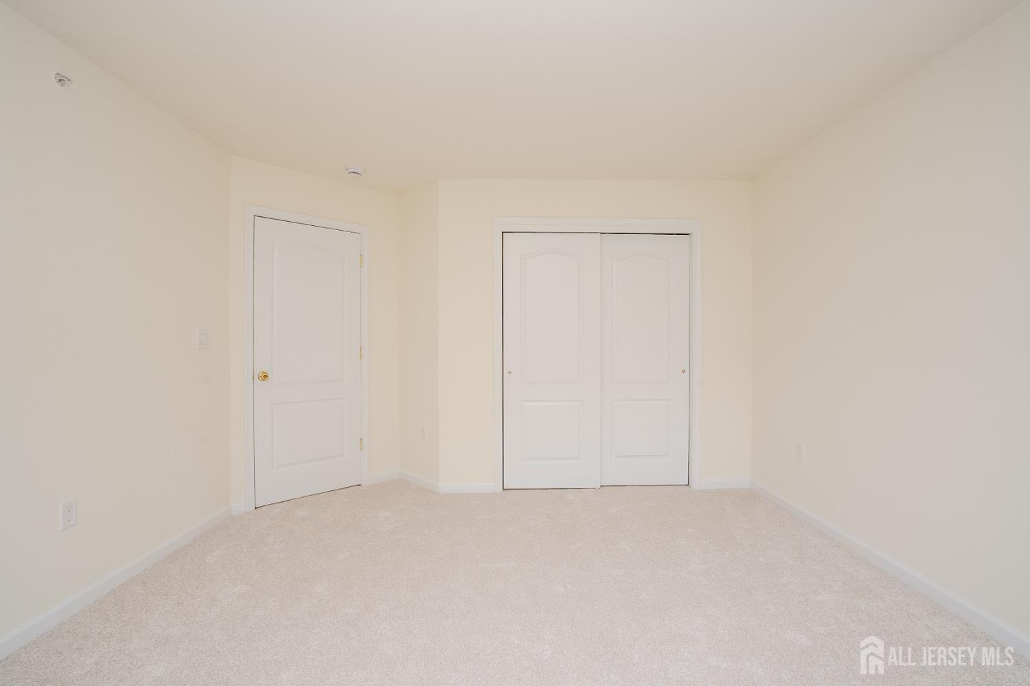 91 Morgan Way, Monroe, NJ, 08831 image 34