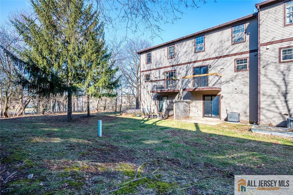 7107 Hana Road, Edison, NJ, 08817 image 9