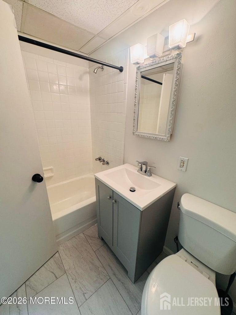 2 W end Avenue, Spotswood, NJ, 08884 image 43