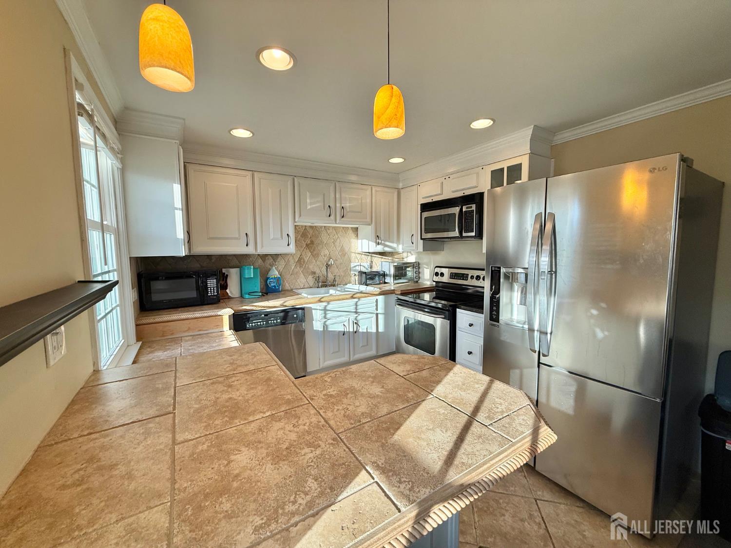 8-O Sussex Way 8O, Monroe, NJ, 08831 image 6