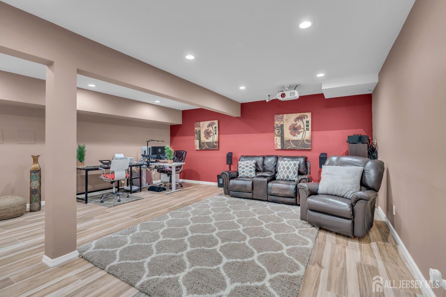 25 Campbell Street, South Plainfield, NJ, 07080 image 34