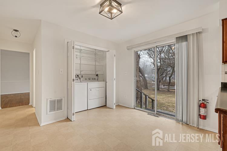 1040 Hillside Drive, North Brunswick, NJ, 08902 image 13