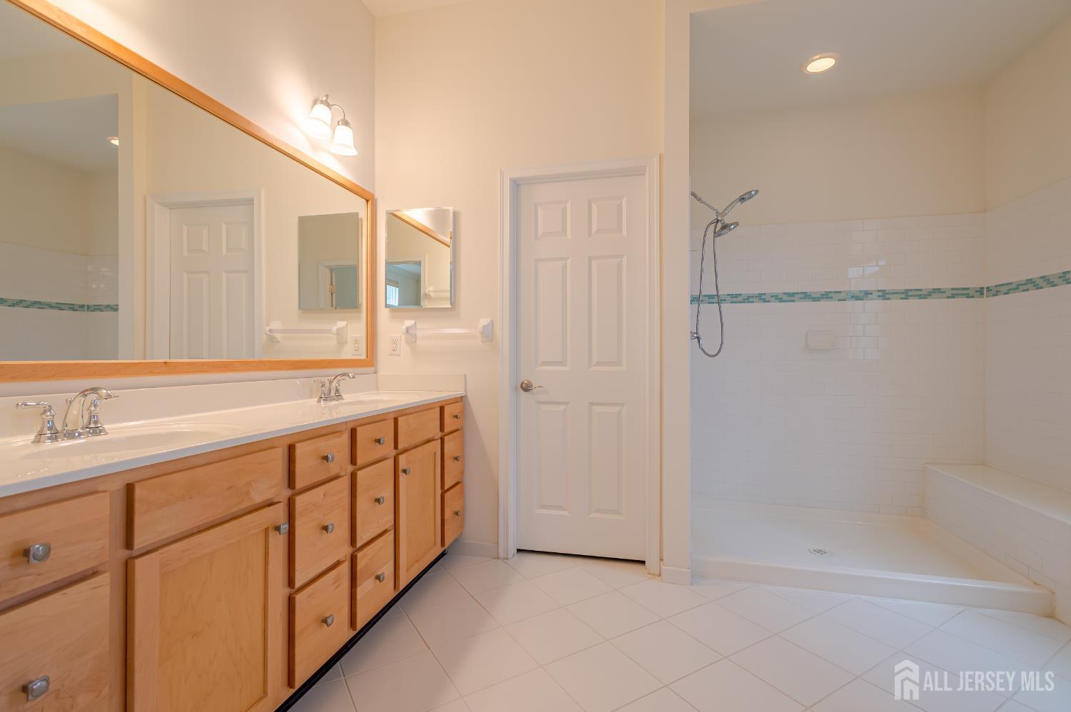 37 Andover Drive, South Brunswick, NJ, 08824 image 9