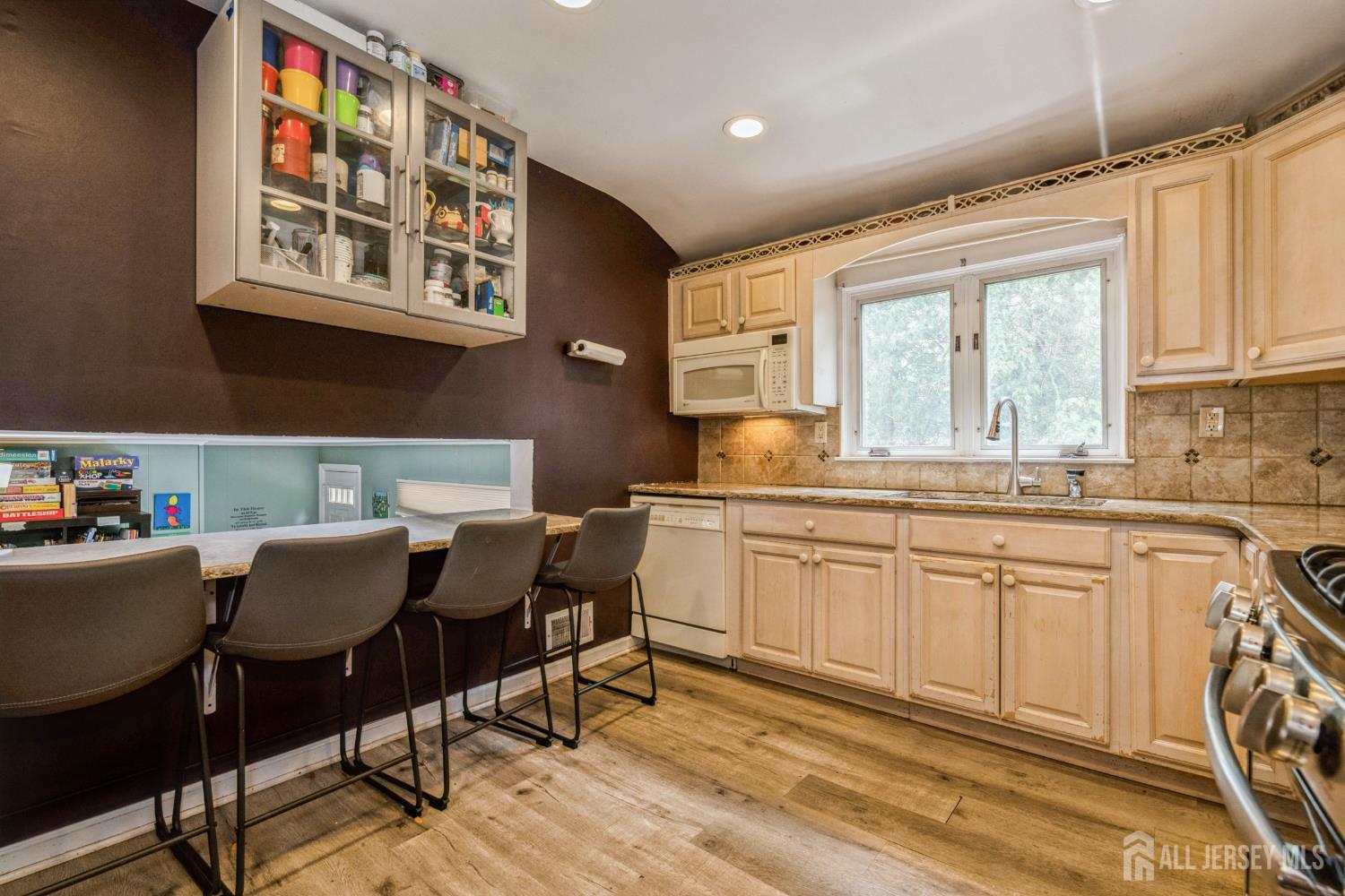 28 Price Drive, Edison, NJ, 08817 image 8