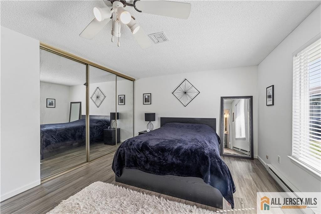 21 Celtis Plaza 21B, Monroe, NJ, 08831 image 17