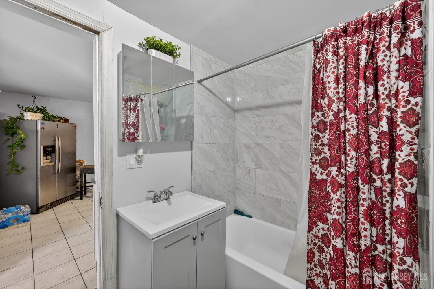 361 Prospect Street, Perth Amboy, NJ, 08861 image 11