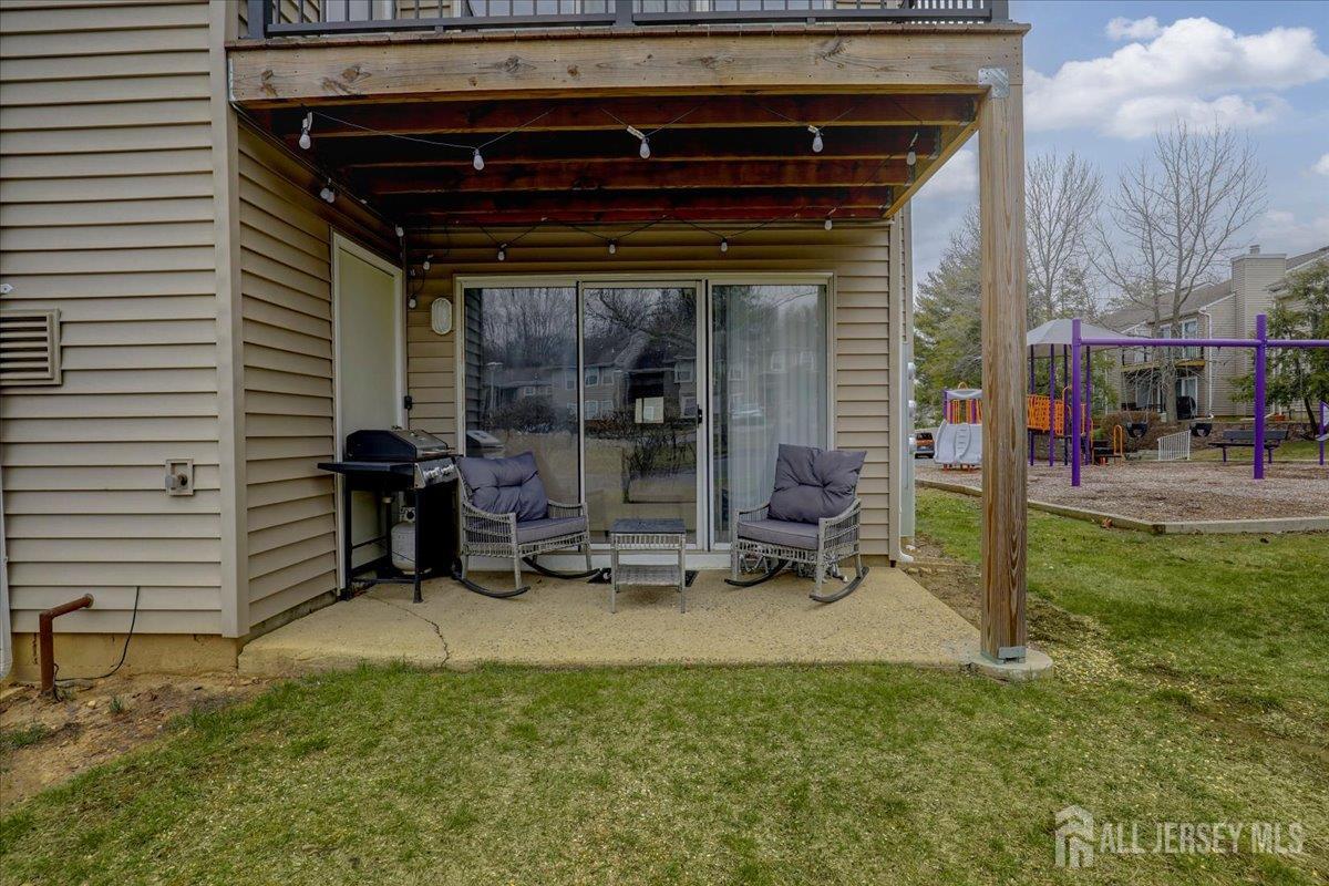 107 Blake Court, Old Bridge, NJ, 08857 image 21