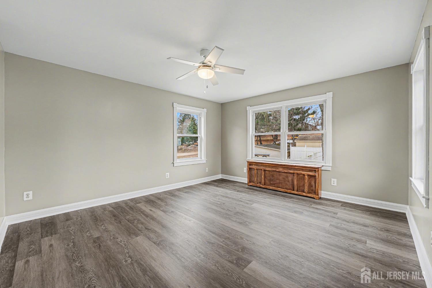 86 Hillside Avenue, South River, NJ, 08882 image 19