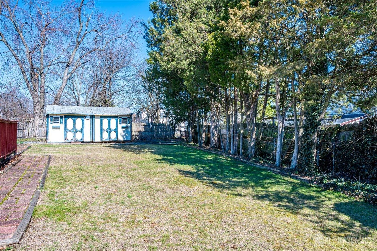 9 Haines Avenue, Piscataway, NJ, 08854 image 17