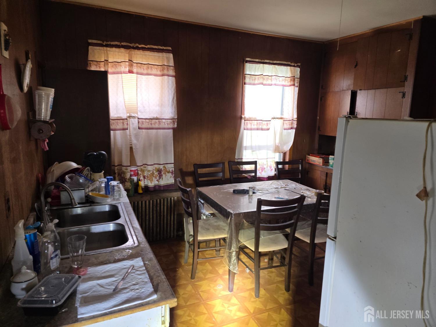 267 Prospect Street, Perth Amboy, NJ, 08861 image 8