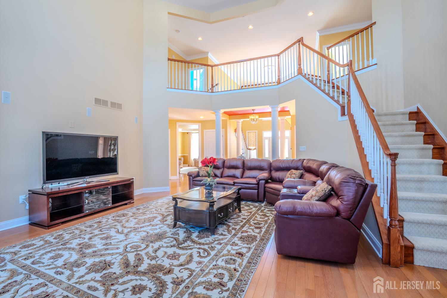 4 Heitz Lane, Hillsborough, NJ, 08844 image 27