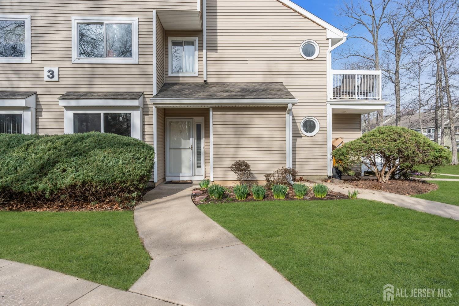 33 Deerberry Lane Image 3