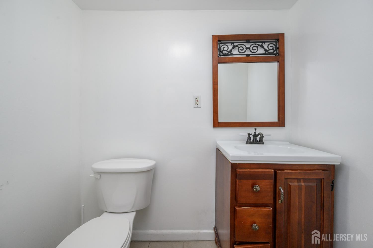 160 Carteret Avenue, Carteret, NJ, 07008 image 11