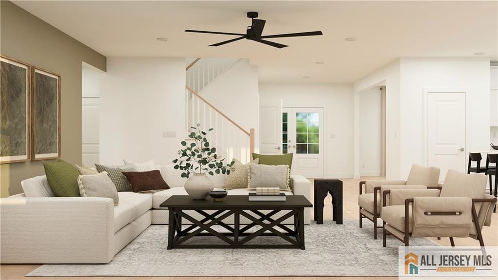 43 Aaron Truehart Way, Hopewell Twp, NJ, 08560 image 6