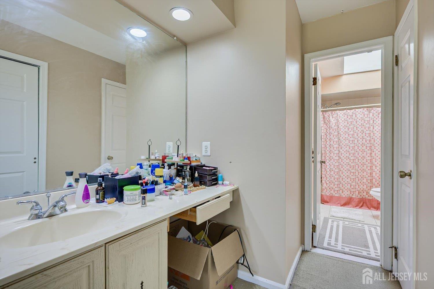 1704 Deerfield Drive, Edison, NJ, 08820 image 26