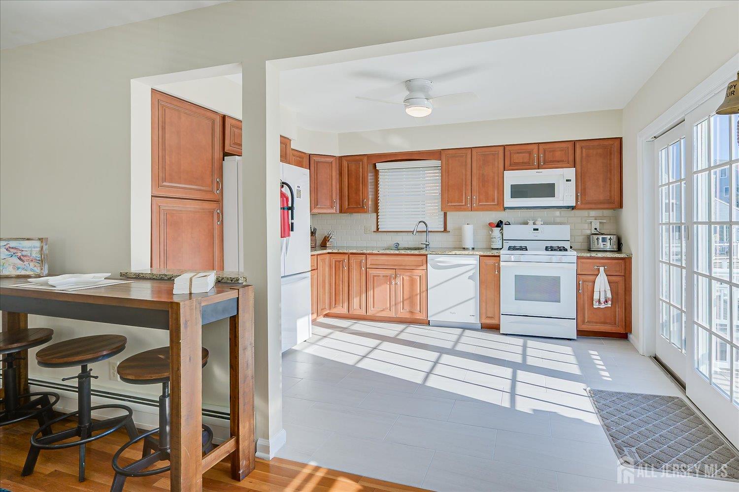 308 Cove Drive, Mantoloking, NJ, 08738 image 14