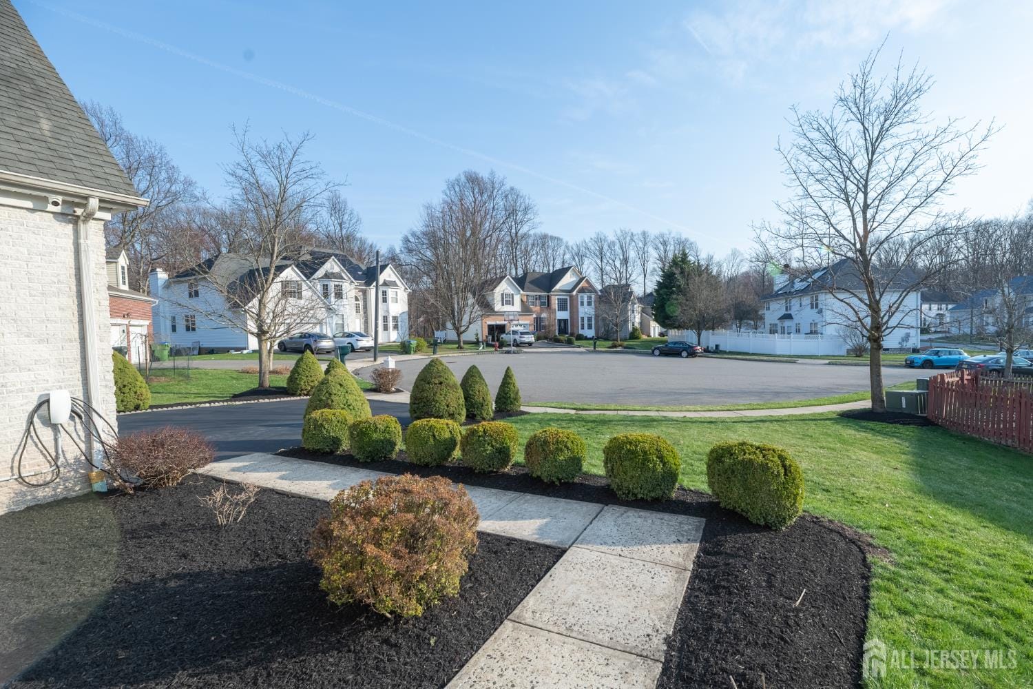 6 Banyan Court, Edison, NJ, 08820 image 41