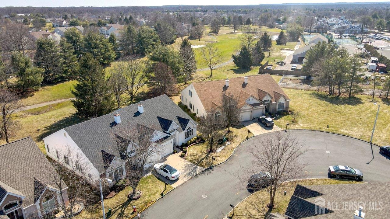 17 Gormley Lane, Monroe, NJ, 08831 image 34