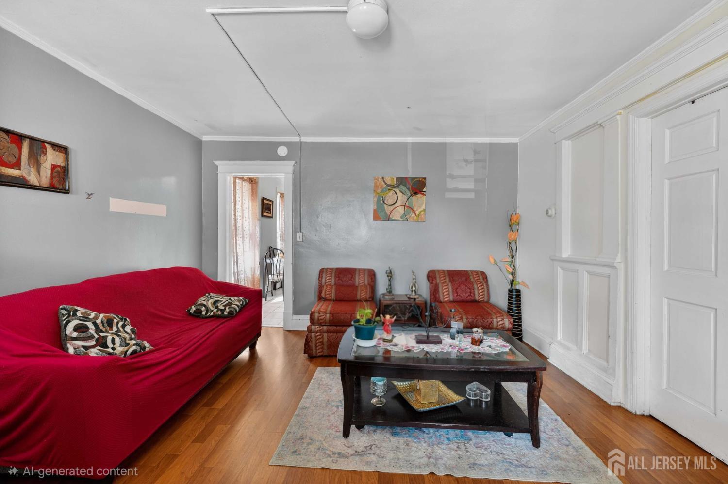 361 Prospect Street, Perth Amboy, NJ, 08861 image 8