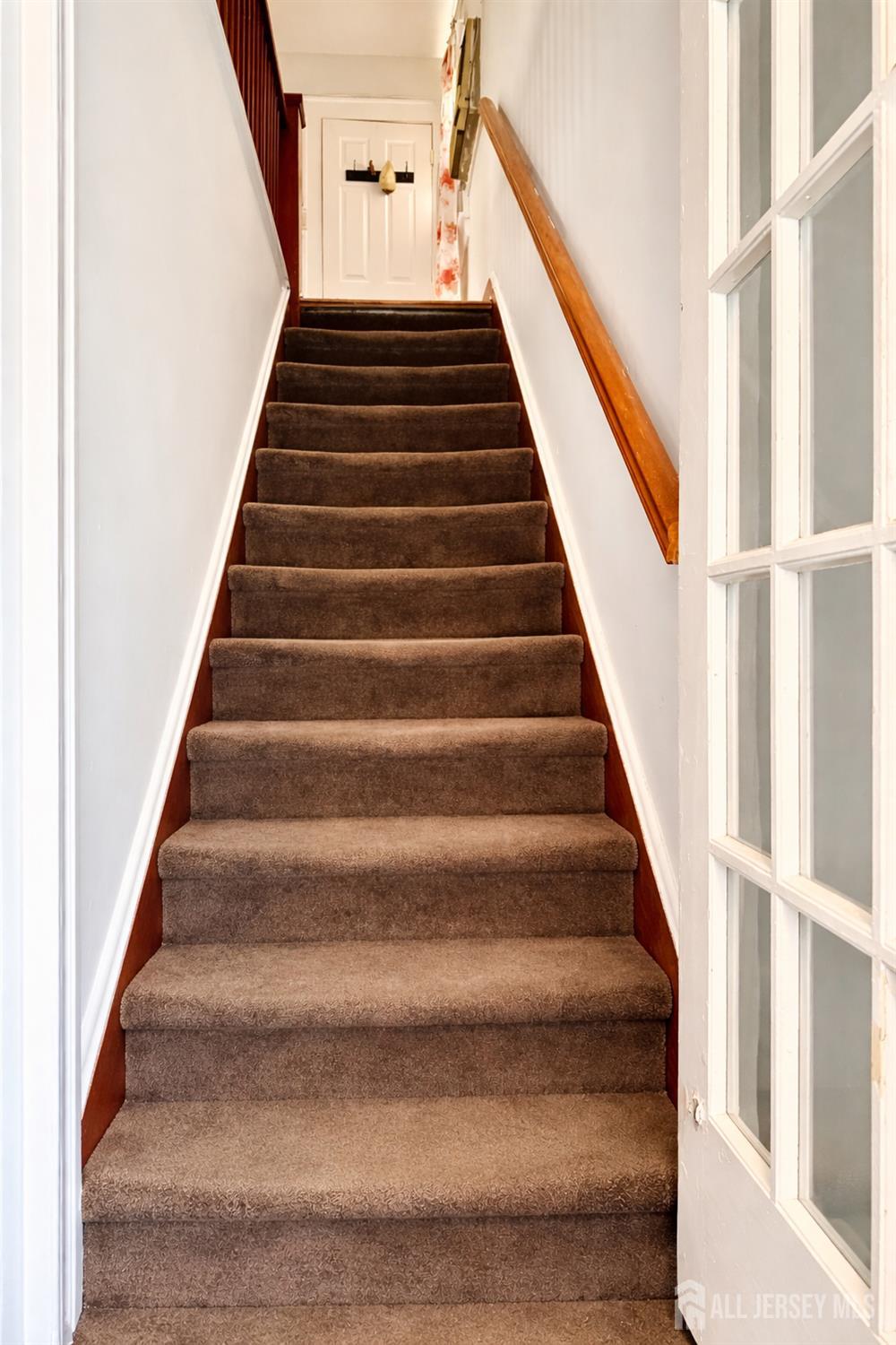 6 S 9th Avenue, Highland Park, NJ, 08904 image 23